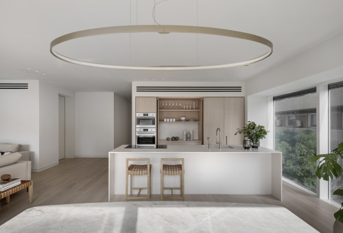 עיצוב: נועה קופרמן (צילום: עודד סמדר)