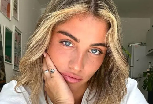 תרצה כהן (צילום: מסך, אינסטגרם)