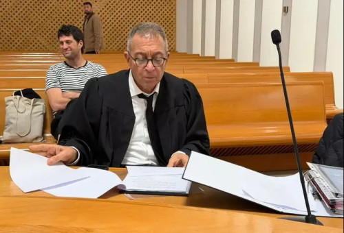  (צילום: אבי רוקח)