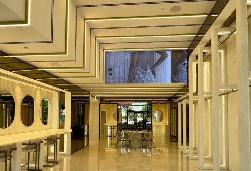 עמנואל (צילום: אלין אוחיון)