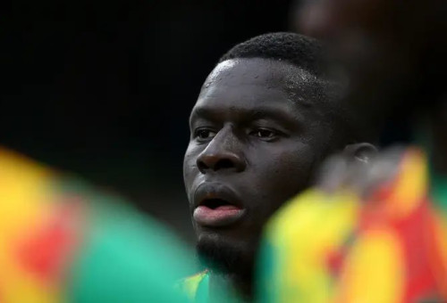 סק לא צפוי לפתוח (צילום: GettyImages, Charles McQuillan)