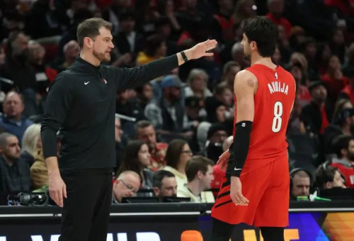 ספליטר ואבדיה (צילום: רויטרס)