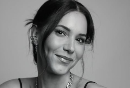 נורית אורן (צילום: פרטי)