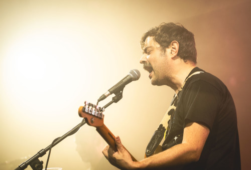 שייגעצ (צילום: דניאל אהרוני)