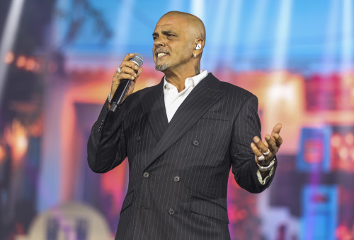 אייל גולן, 25.10.25 (צילום: אלוני מור,פלאש 90)