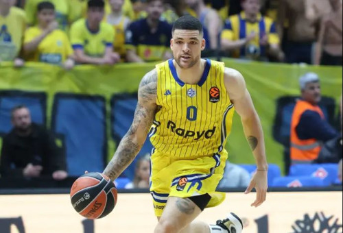  (צילום: דני מרון)