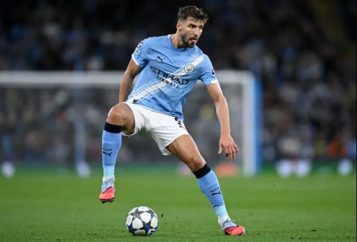  (צילום: GettyImages, Image Photo Agency)