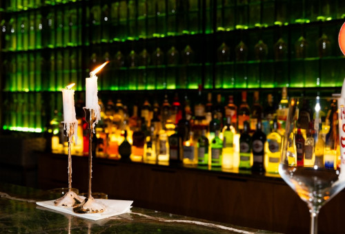 Vivian (צילום: אופק שלום)