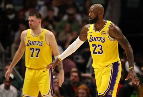  (צילום: אימג'בנק  GettyImages)