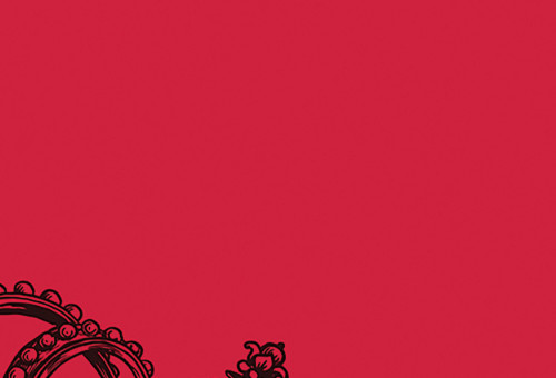 "הסוד באחוזת צ'ימניס", אגתה כריסטי (צילום: כריכת הספר)