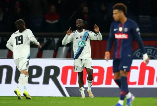 איזה ניצחון! איקונה חוגג (צילום: רויטרס)