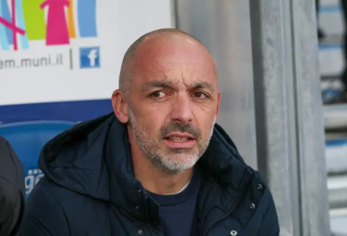 לאזטיץ' (צילום: דני מרון)