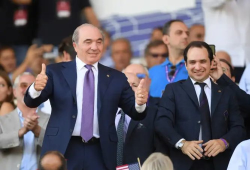  (צילום: רויטרס)