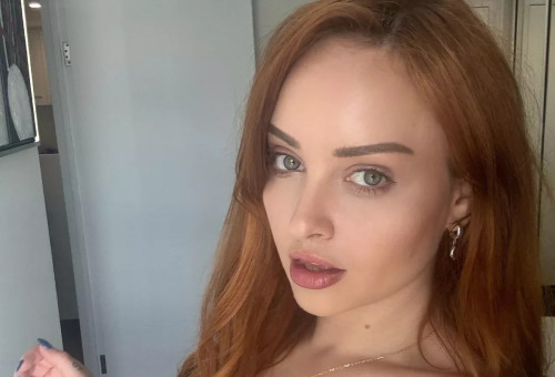 לילית לודג' (צילום: רשתות חברתיות)