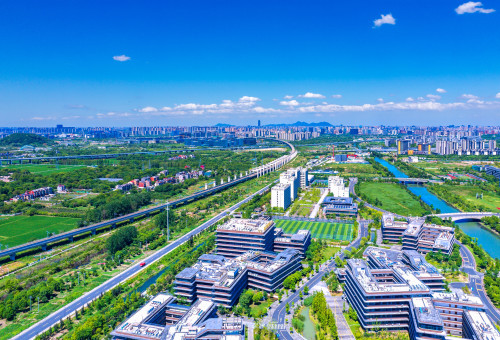 מחקר רחב היקף ברחבי כל העולם (צילום: שאטרסטוק)