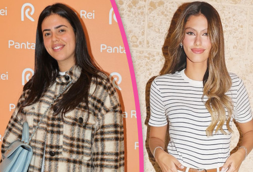 אודיה, אור לוזון (צילום: רפי דלויה)