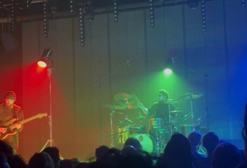 טאטרן (צילום: אור ברגמן)