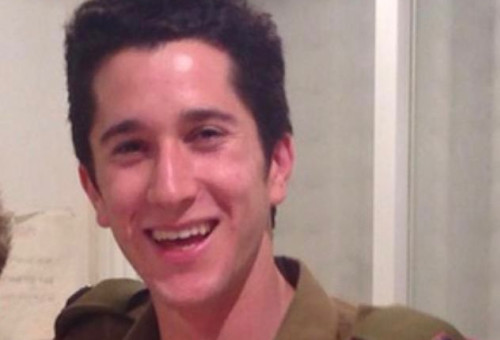 אסף שמואלביץ (צילום: ללא קרדיט)