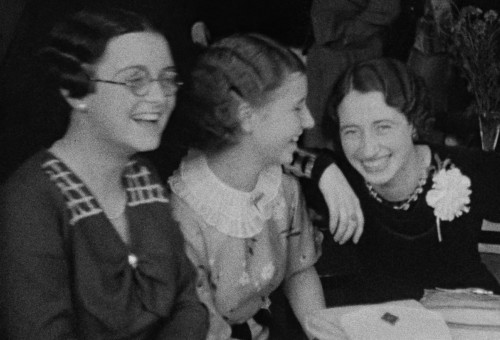 נשומה (צילום: באדיבות yes דוקו)