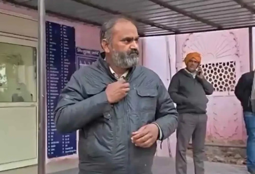 דיפאק (צילום: צילום מסך)