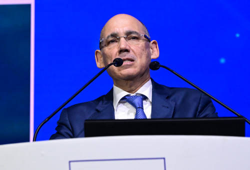 אמיר ירון (צילום: אבשלום ששוני)