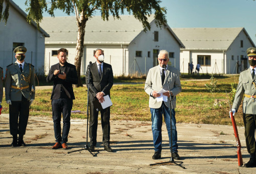 נפתלי פירסט  (צילום: פרטי)