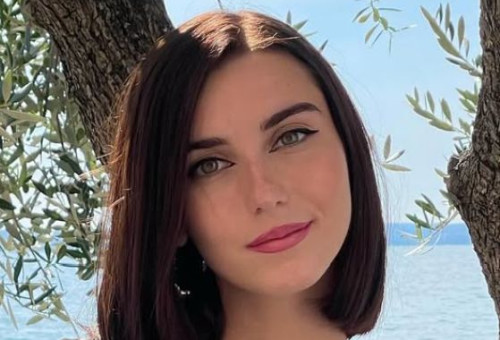 ג'וליאנה ויג'ילה (צילום: מסך, אינסטגרם)