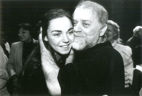 ניסים עזיקרי (צילום: יוסי אלוני)