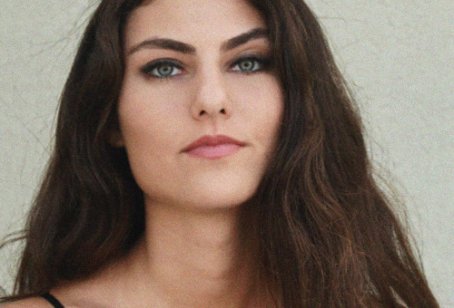 רוני כץ (צילום: ענת כץ)