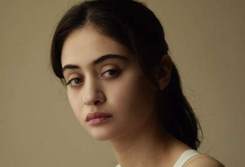 אורי אבינעם (צילום: ירדן רוקח)