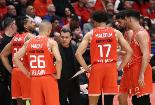  (צילום: דני מרון)