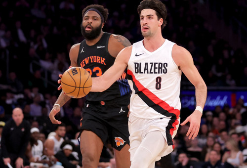 דני אבדיה (צילום: רויטרס)