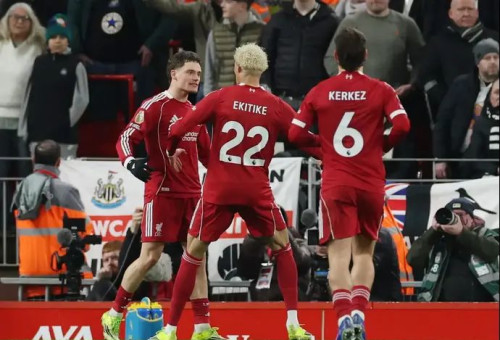 פרעו שטרות. וירץ ואקיטיקה חוגגים (צילום: רויטרס)