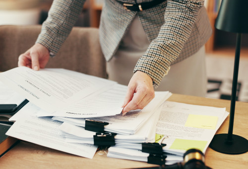 בית המשפט דחה את העתירה (אילוסטרציה) (צילום: שאטרסטוק)