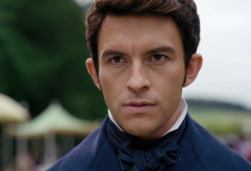 ברידג'רטון (צילום: נטפליקס)