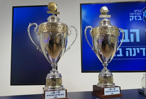  (צילום: יותם רונן)