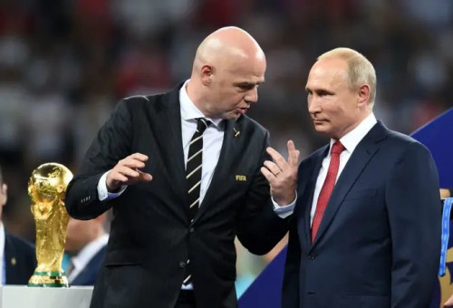 שיקולים ענייניים? אינפנטנו ופטיו (צילום: GettyImages)