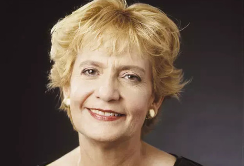 זוהר שביט (צילום: Creative Commons, עדי מז"ן)