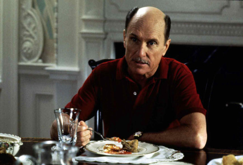 רוברט דובאל (צילום: gettyimages)