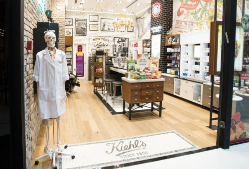 קילס (צילום: אסף לב)