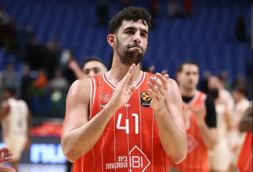  (צילום: דני מרון)