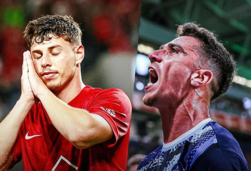 דן ביטון וסתיו טוריאל (צילום: )