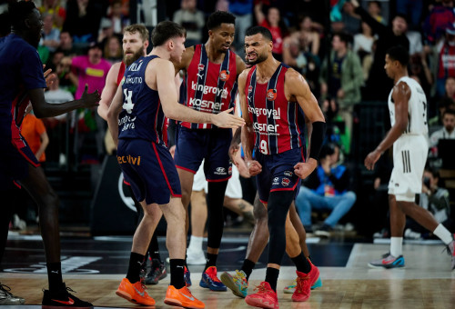 טימותי לוואו-קבארו, באסקוניה (צילום: GettyImages, Borja B. Hojas)