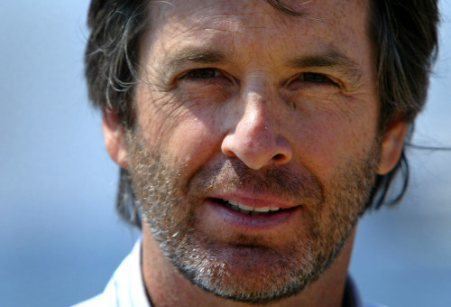 רוברט קרדין (צילום: gettyimages)