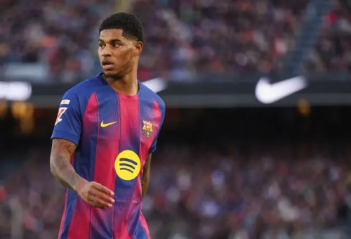  (צילום: GettyImages, Judit Cartiel)