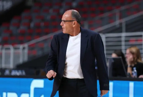  (צילום: אודי ציטיאט)