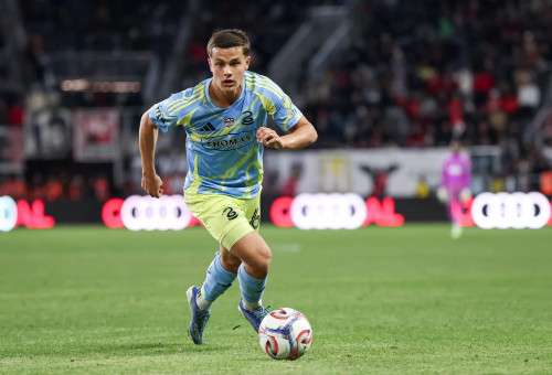 שחקן פילדלפיה קאבן סאליבן (צילום: GettyImages, Scott Taetsch)