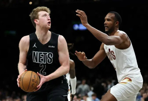  (צילום: GettyImages)