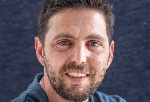 אלקנה בוחבוט (צילום: יוסי אלוני)