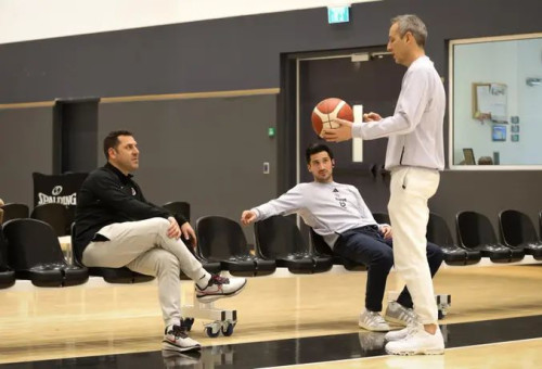  (צילום: קובי אליהו)